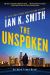 The Unspoken : An Ashe Cayne Novel