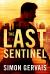 The Last Sentinel