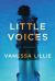 Little Voices