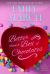 Better Than a Box of Chocolates : A Celebrate Eternity Springs Novella