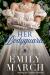 Her Bodyguard : Bad Luck Brides, Book One