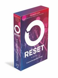 Reset DVD-Based Study Kit