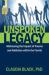 Unspoken Legacy : Addressing the Impact of Trauma and Addiction Within the Family