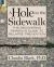 A Hole in the Sidewalk : The Recovering Person's Guide to Relapse Prevention