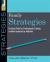 Family Strategies : Practical Tools for Treating Families Impacted by Addiction