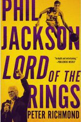 Phil Jackson : Lord of the Rings