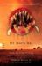 The Lakota Way : Stories and Lessons for Living