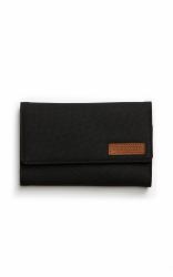 Essential Envelope System - Black : The Proven Way to Organize and Save Your Money!