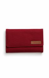 Essential Envelope System - Red : The Proven Way to Organize and Save Your Money!