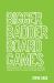 Bigger Badder Board Games : Megasizing 24 Old-School Board Games for Fun and Conversation