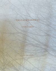 Lisa Mccarty: Transcendental Concord