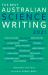 The Best Australian Science Writing 2021