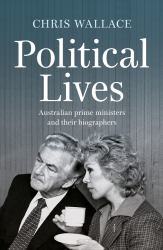 Political Lives