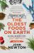 Cooking with the Oldest Foods on Earth : Australian Bush Foods Recipes and Sources Updated Edition