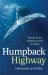 Humpback Highway : Diving into the Mysterious World of Whales