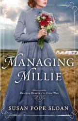 Managing Millie