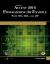 Microsoft Access 2016 Programming by Example : With VBA, XML, and ASP