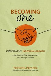 Becoming One : Individual Growth