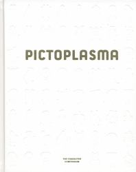 Pictoplasma - the Character Compendium