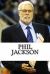 Phil Jackson : A Biography