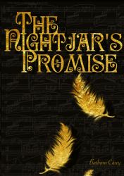 The Nightjar's Promise