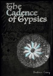 The Cadence of Gypsies