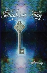 Seraphim's Song