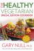 The Healthy Vegetarian Cookbook : Special Edition Cookbook