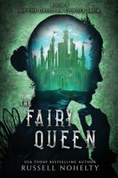 The Fairy Queen