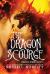 The Dragon Scourge