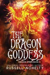 The Dragon Goddess