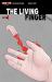 The Living Finger