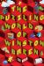 The Puzzling World of Winston Breen