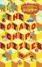 The Potato Chip Puzzles : The Puzzling World of Winston Breen