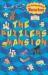 The Puzzler's Mansion : The Puzzling World of Winston Breen