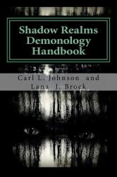 Shadow Realms : Demonology Handbook