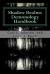 Shadow Realms : Demonology Handbook