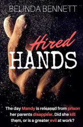 Hired Hands