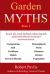 Garden Myths : Book 1