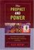 The Prophet and Power : Jean-Bertrand Aristide, the International Community, and Haiti