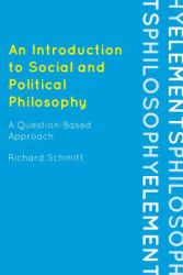 Introduction to Social and Political Philosophy