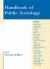 Handbook of Public Sociology