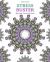 Stress Buster : Mandala Coloring Book