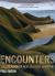 Encounters