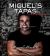 Miguel's Tapas