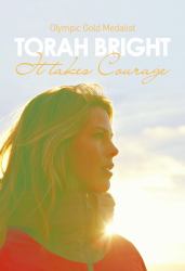 Torah Bright: It Takes Courage