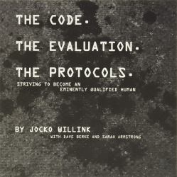 The Code : The Evaluation. the Protocols