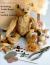 Restoring Teddy Bears and Stuffed Animals