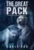 The Great Pack : Deathless Book 4