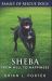 Sheba : From Hell to Happiness